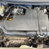 suzuki alto-lapin 2013 -SUZUKI--Alto Lapin DBA-HE22S--HE22S-407742---SUZUKI--Alto Lapin DBA-HE22S--HE22S-407742- image 18