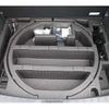 mitsubishi eclipse-cross 2023 -MITSUBISHI--Eclipse Cross 5BA-GK1W--GK1W-0600153---MITSUBISHI--Eclipse Cross 5BA-GK1W--GK1W-0600153- image 14