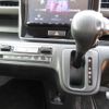 suzuki wagon-r 2021 CFJ1830816 image 14