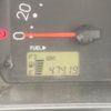 daihatsu hijet-truck 2005 CFJ1540690 image 20