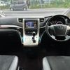 toyota vellfire 2014 quick_quick_ANH20W_ANH20W-8341281 image 9