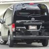 nissan nv200-vanette-van 2015 quick_quick_DBF-VM20_VM20-088021 image 5