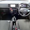 suzuki alto-works 2021 quick_quick_HA36S_HA36S-932674 image 3