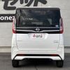 nissan roox 2020 -NISSAN--Roox B45A--B45A-0301967---NISSAN--Roox B45A--B45A-0301967- image 35