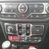 chrysler jeep-wrangler 2024 CFJ1808091 image 21