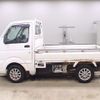 suzuki carry-truck 2012 -SUZUKI--Carry Truck DA65T-181177---SUZUKI--Carry Truck DA65T-181177- image 5