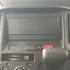 mazda bongo-truck 2024 GOO_NET_EXCHANGE_1300999A30250520W015 image 4