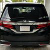 honda odyssey 2014 -HONDA--Odyssey DBA-RC1--RC1-1034738---HONDA--Odyssey DBA-RC1--RC1-1034738- image 5