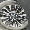 daihatsu tanto 2022 CFJ1733912 image 18