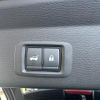 mitsubishi outlander 2022 CFJ1722442 image 14