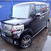 honda n-box-plus 2012 GOO_JP_700116120430250522006 image 1