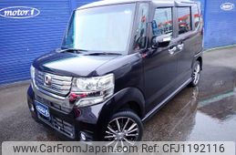 honda n-box-plus 2012 GOO_JP_700116120430250522006