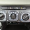toyota passo 2010 -TOYOTA--Passo DBA-KGC30--KGC30-0051217---TOYOTA--Passo DBA-KGC30--KGC30-0051217- image 3