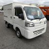 daihatsu hijet-truck 2019 quick_quick_EBD-S500P_S500P-0100100 image 4