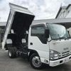 isuzu elf-truck 2019 quick_quick_2RG-NKR88AD_NKR88-7000759 image 2