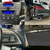 honda odyssey 2008 quick_quick_DBA-RB3_RB3-1006019 image 7
