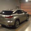 lexus rx 2021 -LEXUS--Lexus RX 6AA-GYL20W--GYL20-0015038---LEXUS--Lexus RX 6AA-GYL20W--GYL20-0015038- image 2