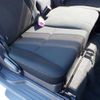 toyota wish 2011 -TOYOTA--Wish DBA-ZGE20W--ZGE20-0097981---TOYOTA--Wish DBA-ZGE20W--ZGE20-0097981- image 36