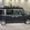 toyota roomy 2022 CFJ1847947 image 15