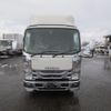 isuzu elf-truck 2015 GOO_NET_EXCHANGE_1161178A30250110W001 image 6