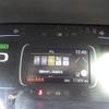 toyota aqua 2021 -TOYOTA--AQUA 6AA-MXPK11--MXPK11-2019004---TOYOTA--AQUA 6AA-MXPK11--MXPK11-2019004- image 12