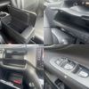 nissan serena 2012 -NISSAN--Serena DAA-HFC26--HFC26-130772---NISSAN--Serena DAA-HFC26--HFC26-130772- image 20