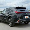 lexus ux 2019 -LEXUS--Lexus UX 6AA-MZAH10--MZAH10-2015900---LEXUS--Lexus UX 6AA-MZAH10--MZAH10-2015900- image 13
