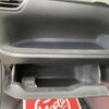 toyota voxy 2015 -TOYOTA--Voxy DBA-ZRR80G--ZRR80-0108003---TOYOTA--Voxy DBA-ZRR80G--ZRR80-0108003- image 23