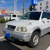 suzuki escudo 1999 CFJ1810105 image 2