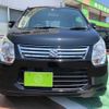 suzuki wagon-r 2014 -SUZUKI 【名変中 】--Wagon R MH34S--302920---SUZUKI 【名変中 】--Wagon R MH34S--302920- image 25