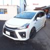 toyota prius-α 2015 -TOYOTA 【名変中 】--Prius α ZVW41W--0035218---TOYOTA 【名変中 】--Prius α ZVW41W--0035218- image 1