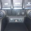 suzuki ignis 2019 -SUZUKI--Ignis DAA-FF21S--FF21S-144272---SUZUKI--Ignis DAA-FF21S--FF21S-144272- image 19
