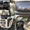 daihatsu move 2018 CFJ1672120 image 8