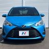 toyota vitz 2017 -TOYOTA--Vitz DBA-KSP130--KSP130-2216489---TOYOTA--Vitz DBA-KSP130--KSP130-2216489- image 15