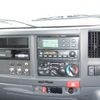 isuzu elf-truck 2012 GOO_NET_EXCHANGE_0802556A30250613W001 image 29