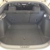honda civic 2023 -HONDA--Civic 6BA-FL5--FL5-1004103---HONDA--Civic 6BA-FL5--FL5-1004103- image 11