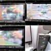 toyota land-cruiser-prado 1997 -TOYOTA--Land Cruiser Prado KD-KZJ95W--KZJ95-0043384---TOYOTA--Land Cruiser Prado KD-KZJ95W--KZJ95-0043384- image 17