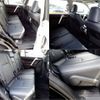 toyota land-cruiser-prado 2020 -TOYOTA--Land Cruiser Prado LDA-GDJ151W--GDJ151-0009385---TOYOTA--Land Cruiser Prado LDA-GDJ151W--GDJ151-0009385- image 21