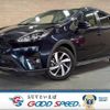 toyota aqua 2018 quick_quick_DAA-NHP10H_NHP10-6765952 image 1