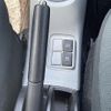 toyota aqua 2014 -TOYOTA--AQUA DAA-NHP10--NHP10-6306323---TOYOTA--AQUA DAA-NHP10--NHP10-6306323- image 6