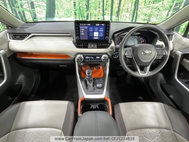 toyota rav4 2020 quick_quick_MXAA54_MXAA54-2026705 image 2