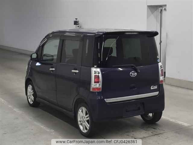 daihatsu tanto-exe undefined -DAIHATSU--Tanto Exe L455S-0058036---DAIHATSU--Tanto Exe L455S-0058036- image 2