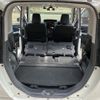 daihatsu thor 2017 -DAIHATSU 【新潟 503ｾ68】--Thor M900S--0017690---DAIHATSU 【新潟 503ｾ68】--Thor M900S--0017690- image 30
