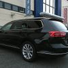 volkswagen passat-variant 2017 -VOLKSWAGEN--VW Passat Variant DBA-3CCZE--WVWZZZ3CZJE012780---VOLKSWAGEN--VW Passat Variant DBA-3CCZE--WVWZZZ3CZJE012780- image 18