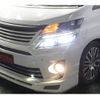 toyota vellfire 2013 quick_quick_DBA-ANH20W_ANH20-8269981 image 15