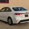 toyota corolla 2019 quick_quick_ZWE211_ZWE211-6008083 image 17