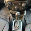 jeep renegade 2019 CFJ0815764 image 33