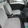 subaru sambar-truck 2005 -SUBARU--Samber Truck TT2--TT2-307187---SUBARU--Samber Truck TT2--TT2-307187- image 14