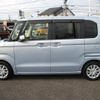 honda n-box 2020 -HONDA--N BOX JF3--1476152---HONDA--N BOX JF3--1476152- image 29