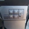 daihatsu hijet-cargo 2024 CFJ1773741 image 16